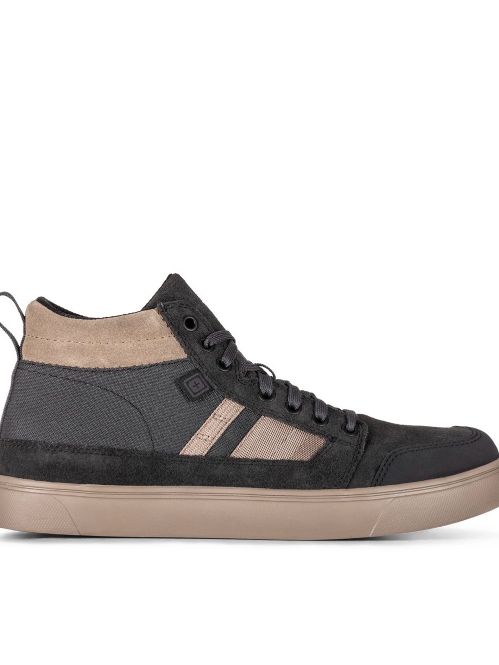 Men's Volcanic 5.11 Tactical Norris Sneaker